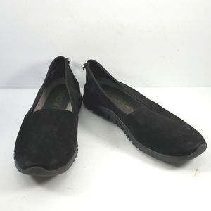 Cole Haan Zero Grand   Size 7B. S805